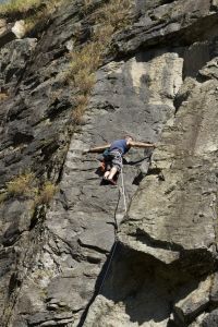 miejsca do wspinania, kurs taternicki, kurs skałkowy, kurs taternicki, wspinanie, wspinaczka