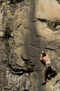 wspinanie, kurs wspinaczki, kurs wspinania, kurs skałkowym, kurs taternicki, kurs turystyki wysokogórskiej