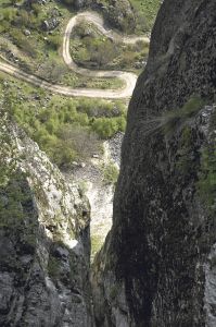 kurs skałkowy, wspinaczka, kurs wspinaczkowy, wspinanie