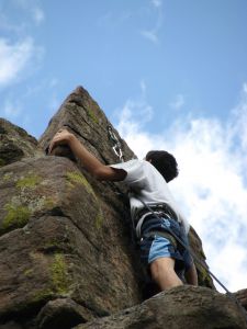 kurs skałkowy, kurs wspinaczki, kurs taternicki, wspinaczka, wspinanie