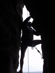 wspinaczka, kurs skałkowy,kursy wspinania, kurs wspinaczki